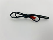 Treadmill Sensors